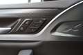BMW X3 xDrive30e High Executive M Sport Automaat / Panora Grijs - thumbnail 16
