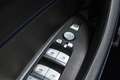 BMW X3 xDrive30e High Executive M Sport Automaat / Panora Grijs - thumbnail 15