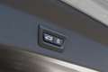 BMW X3 xDrive30e High Executive M Sport Automaat / Panora Grijs - thumbnail 40