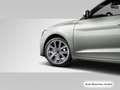 Audi A1 30 TFSI S tronic advanced Navi+/LED Silber - thumbnail 7