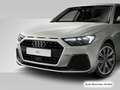 Audi A1 30 TFSI S tronic advanced Navi+/LED Silber - thumbnail 11