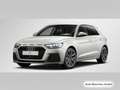 Audi A1 30 TFSI S tronic advanced Navi+/LED Silber - thumbnail 5