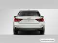 Audi A1 30 TFSI S tronic advanced Navi+/LED Silber - thumbnail 10