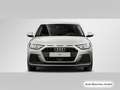 Audi A1 30 TFSI S tronic advanced Navi+/LED Silber - thumbnail 6