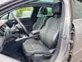 Peugeot 508 Allure Grijs - thumbnail 10
