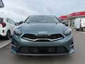 Kia Ceed / cee'd 1.5 T-GDI 48V DCT Ultimate Ed. UVP 34.669 EUR Grau - thumbnail 2