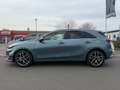 Kia Ceed / cee'd 1.5 T-GDI 48V DCT Ultimate Ed. UVP 34.669 EUR Grau - thumbnail 3