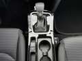 Kia Ceed / cee'd 1.5 T-GDI 48V DCT Ultimate Ed. UVP 34.669 EUR Grau - thumbnail 14