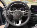 Kia Ceed / cee'd 1.5 T-GDI 48V DCT Ultimate Ed. UVP 34.669 EUR Grau - thumbnail 10