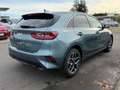 Kia Ceed / cee'd 1.5 T-GDI 48V DCT Ultimate Ed. UVP 34.669 EUR Grau - thumbnail 5