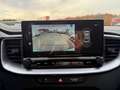 Kia Ceed / cee'd 1.5 T-GDI 48V DCT Ultimate Ed. UVP 34.669 EUR Grau - thumbnail 12