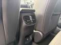 Kia Ceed / cee'd 1.5 T-GDI 48V DCT Ultimate Ed. UVP 34.669 EUR Grau - thumbnail 17