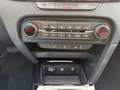 Kia Ceed / cee'd 1.5 T-GDI 48V DCT Ultimate Ed. UVP 34.669 EUR Grau - thumbnail 13