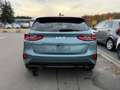 Kia Ceed / cee'd 1.5 T-GDI 48V DCT Ultimate Ed. UVP 34.669 EUR Grau - thumbnail 4