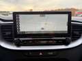 Kia Ceed / cee'd 1.5 T-GDI 48V DCT Ultimate Ed. UVP 34.669 EUR Grau - thumbnail 11