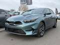 Kia Ceed / cee'd 1.5 T-GDI 48V DCT Ultimate Ed. UVP 34.669 EUR Grau - thumbnail 1