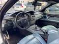 BMW M3 Baureihe M3 Cabrio*DKG*EDC*Navi*LCI*DE* Ezüst - thumbnail 5
