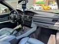 BMW M3 Baureihe M3 Cabrio*DKG*EDC*Navi*LCI*DE* Argent - thumbnail 7