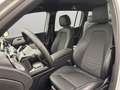 Mercedes-Benz GLB 180 1.3 Automaat GPS Camera Dig.Airco Argent - thumbnail 8