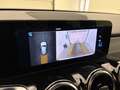 Mercedes-Benz GLB 180 1.3 Automaat GPS Camera Dig.Airco Argent - thumbnail 10