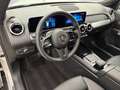 Mercedes-Benz GLB 180 1.3 Automaat GPS Camera Dig.Airco Argent - thumbnail 6