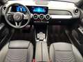 Mercedes-Benz GLB 180 1.3 Automaat GPS Camera Dig.Airco Argent - thumbnail 7