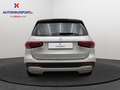 Mercedes-Benz GLB 180 1.3 Automaat GPS Camera Dig.Airco Argent - thumbnail 4