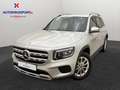 Mercedes-Benz GLB 180 1.3 Automaat GPS Camera Dig.Airco Argent - thumbnail 1