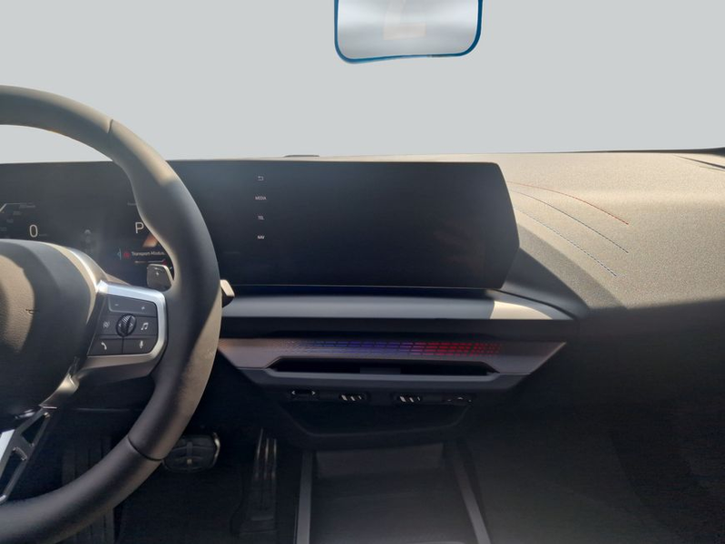BMW 118 d Aut. 110 kW, 5-türig (Diesel) — photo 15