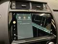 Jaguar E-Pace 2.0D I4 R-Dynamic S AWD Aut. 163 Negro - thumbnail 24