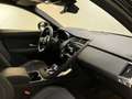 Jaguar E-Pace 2.0D I4 R-Dynamic S AWD Aut. 163 Negro - thumbnail 42