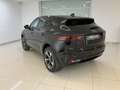 Jaguar E-Pace 2.0D I4 R-Dynamic S AWD Aut. 163 Negro - thumbnail 21