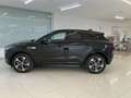 Jaguar E-Pace 2.0D I4 R-Dynamic S AWD Aut. 163 Negro - thumbnail 16