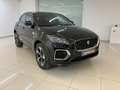 Jaguar E-Pace 2.0D I4 R-Dynamic S AWD Aut. 163 Negro - thumbnail 30
