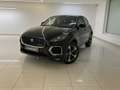 Jaguar E-Pace 2.0D I4 R-Dynamic S AWD Aut. 163 Negro - thumbnail 1