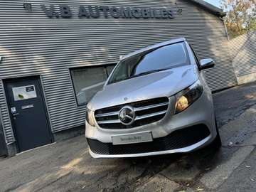 V250d