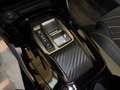 Peugeot 2008 1.2i GT EAT8 **FULL OPTION!** LED|GPS|PDC|CAM|CARP Gris - thumbnail 21