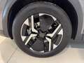 Peugeot 2008 1.2i GT EAT8 **FULL OPTION!** LED|GPS|PDC|CAM|CARP Gris - thumbnail 7