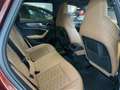 Audi A6 RS 6 Avant 4.0 TFSI 441 kW (600 CV) tiptronic quat Rouge - thumbnail 5