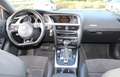 Audi A5 Sportback 2.0 TDI 190 Clean Diesel S line tronic A Gris - thumbnail 3