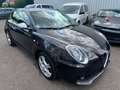 Alfa Romeo MiTo ALFA ROMEO MITO SUPER 1,4 TEMPOMAT AHK Noir - thumbnail 3