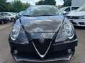 Alfa Romeo MiTo ALFA ROMEO MITO SUPER 1,4 TEMPOMAT AHK Noir - thumbnail 2