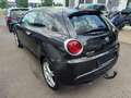 Alfa Romeo MiTo ALFA ROMEO MITO SUPER 1,4 TEMPOMAT AHK Noir - thumbnail 9