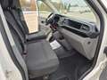 Volkswagen T6 Transporter T6.1 Transporter, PDC, Klima, Heckflügeltüren Weiß - thumbnail 18