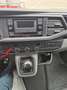 Volkswagen T6 Transporter T6.1 Transporter, PDC, Klima, Heckflügeltüren Weiß - thumbnail 11