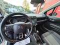 Citroen C3 Aircross 1.2 Wit - thumbnail 11