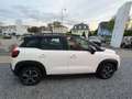 Citroen C3 Aircross 1.2 Wit - thumbnail 6