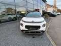Citroen C3 Aircross 1.2 Wit - thumbnail 8