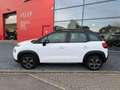 Citroen C3 Aircross 1.2 Wit - thumbnail 2