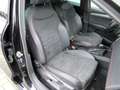 SEAT Ibiza FR Limited Edition 1.0TSi / Aut. /€10.735 netto Schwarz - thumbnail 10